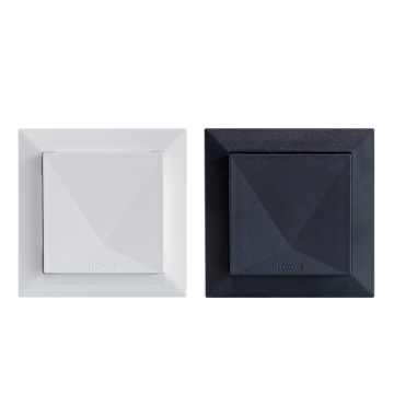 Heizen Kühlen Lüften