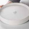 LED Ceiling Light RGBW