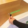 Elektronischer Schlüssel - iButton Leser Indoor – Loxone Art.-Nr. 200063