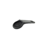 Elektronischer Schlüssel - iButton – Loxone Art.-Nr. 200064