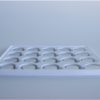 Knopfzelle CR2032 (20 Stk.) – Loxone Art.-Nr. 200289