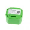 Nano Dimmer Air – Loxone Art.-Nr. 100212