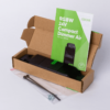 RGBW 24V Compact Dimmer