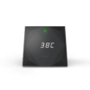 Touch & Grill Air – Loxone Art.-Nr. 100341