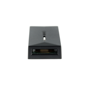 Loxone Tür Fensterkontakt Air Ansicht 4