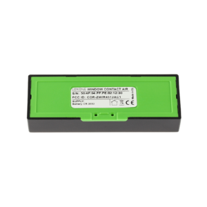 Loxone Tür Fensterkontakt Air Ansicht 5