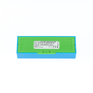 Loxone Wassersensor Air Ansicht 4