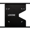 iPad Wallmount – Loxone Art.-Nr. 100431