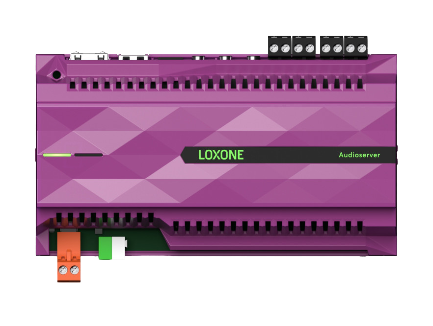 audioserver top transparent2