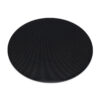 Install Speaker 10 Abdeckung Schwarz – Loxone Art.-Nr. 000801