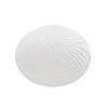 Install Speaker 7 Abdeckung Weiß – Loxone Art.-Nr. 000815