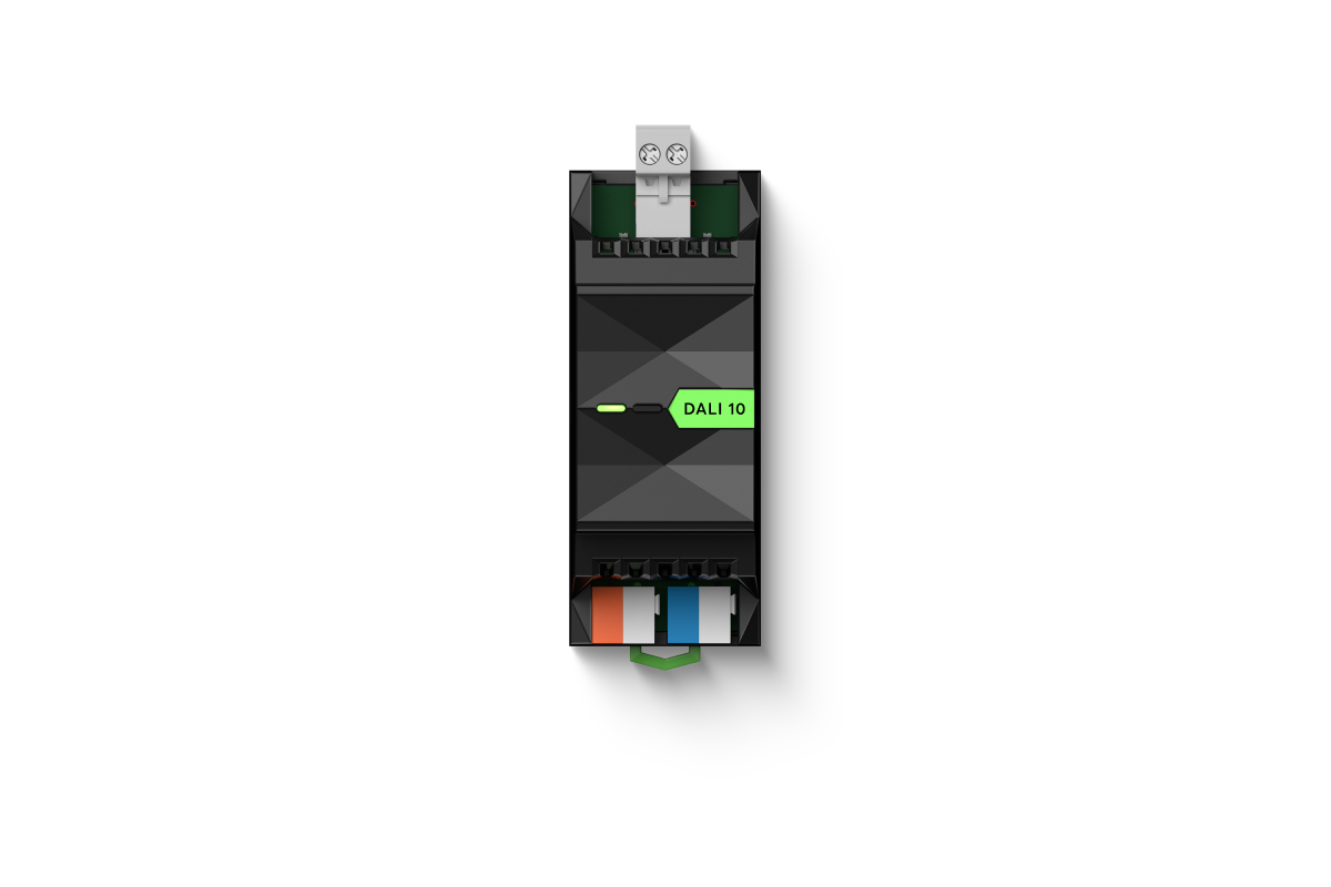 PH-Shop-100200-DALI-10-1.jpg DALI Extension für 10 Geräte – Loxone Art.-Nr. 100623