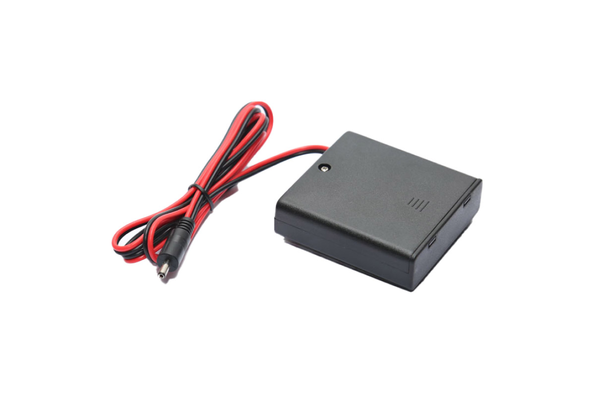 PH-Shop-100323-Battery20Pack20fuCC88r20Touch20Surface20Air.jpg Battery Pack für Touch Surface Air – Loxone Art.-Nr. 100323 (Ansicht 2)