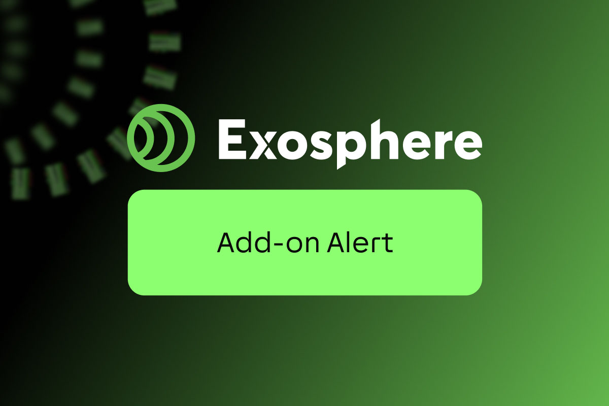 PH-Shop-100584-Exosphere20Add-on20Alert2028100020SMS2C20120Jahr29.jpg Exosphere Add-on Alert (1000 SMS, 1 Jahr) – Loxone Art.-Nr. 100584