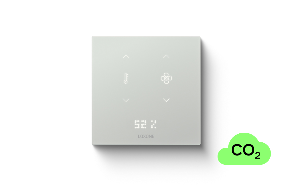 PH-Shop-100612-Touch-Pure-Flex-CO2-Velvet20White.jpg Touch Pure Flex 24V CO2 Air Samtweiß – Loxone Art.-Nr. 100862
