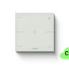 Loxone Touch Pure CO2 Tree