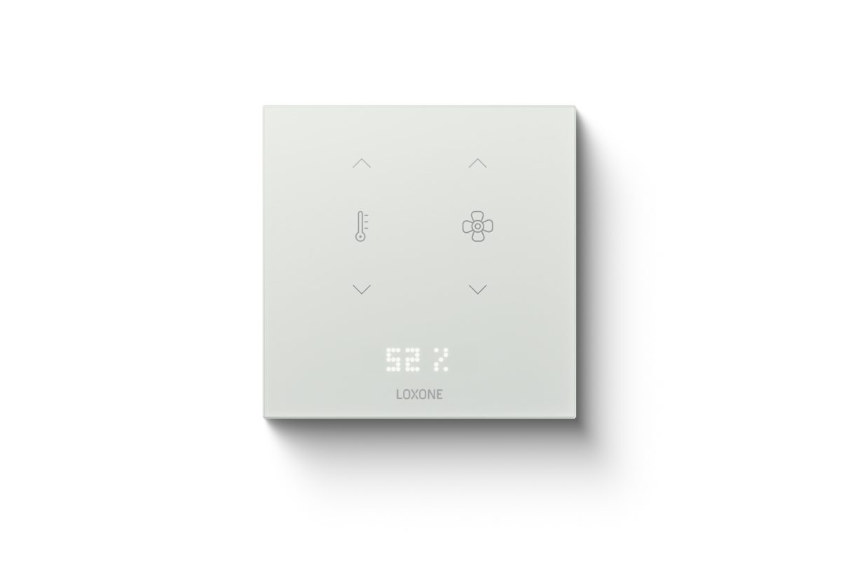 PH-Shop-100863-Touch-Pure-Flex-Battery-Air-Velvet-White-02.jpg Touch Pure Flex Battery Air Samtweiß – Loxone Art.-Nr. 100863 (Ansicht 3)