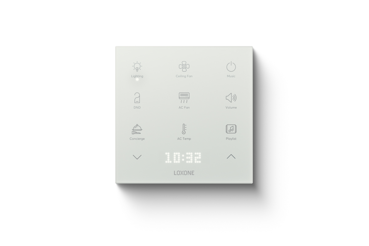 PH-Shop-100863-Touch-Pure-Flex-Battery-Air-Velvet-White-05.jpg Touch Pure Flex Battery Air Samtweiß – Loxone Art.-Nr. 100863