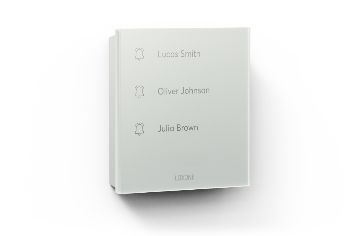 PH-Shop-100863-Touch-Pure-Flex-Battery-Air-Velvet-White-06.jpg Touch Pure Flex Battery Air Samtweiß – Loxone Art.-Nr. 100863 (Ansicht 2)