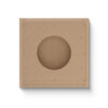 Einbaugehäuse für 10" Install Speaker – Loxone Art.-Nr. 610160