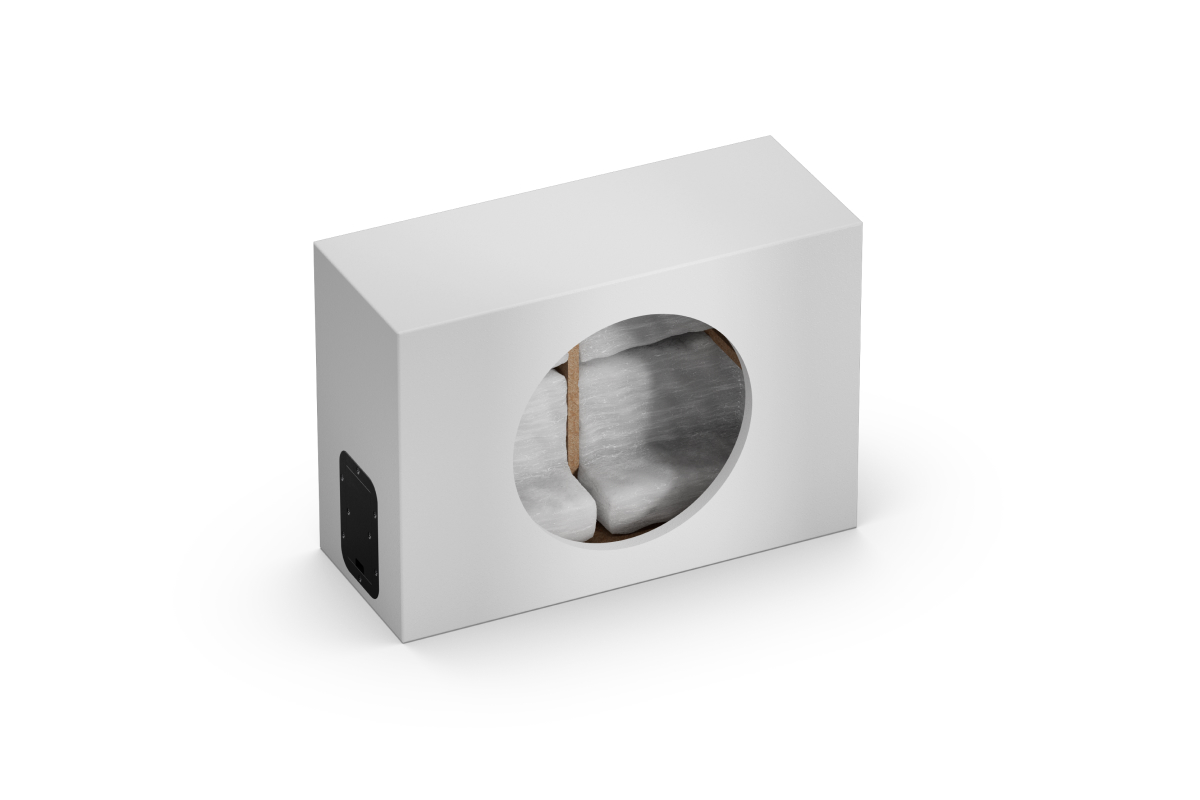 PH-Shop-Box-Install-Sub-10-White-2.jpg Gehäuse für 10" Install Speaker Weiß – Loxone Art.-Nr. 610170