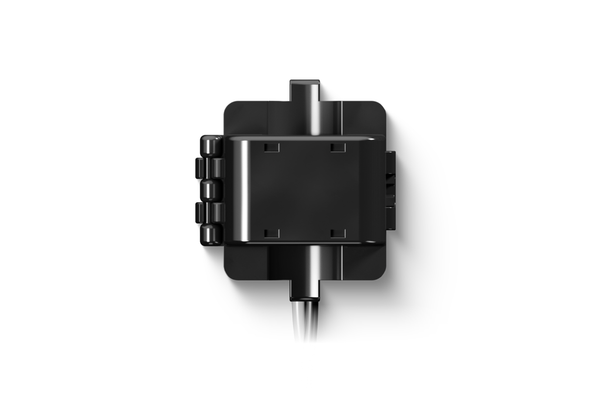 PH-Shop-Current-Transformer-100A-16mm-2-1.jpg 40mA Stromwandler 25A 10mm (3 Stk.) – Loxone Art.-Nr. 100681 (Ansicht 2)