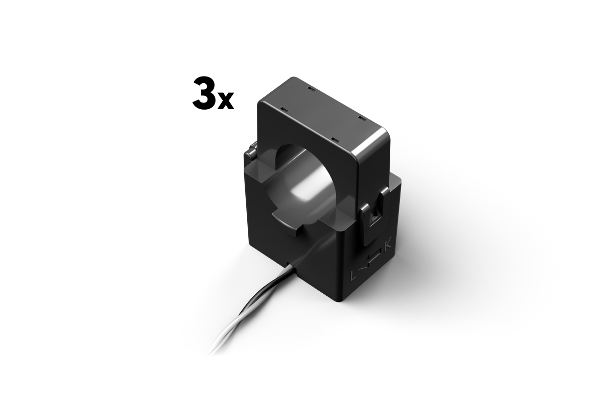 PH-Shop-Current-Transformer-400A-35mm-1.jpg 5A Stromwandler 400A 35mm (3 Stk.) – Loxone Art.-Nr. 100678 (Ansicht 1)