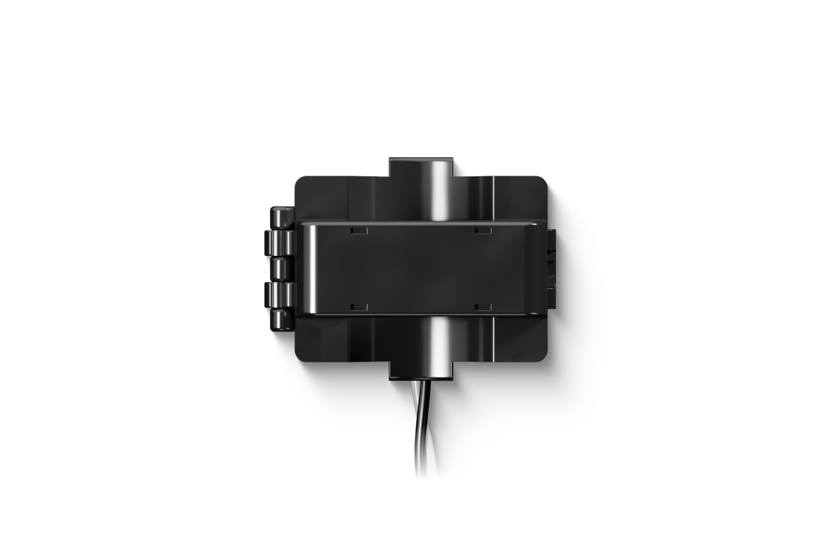 PH-Shop-Current-Transformer-400A-35mm-2.jpg 5A Stromwandler 400A 35mm (3 Stk.) – Loxone Art.-Nr. 100678 (Ansicht 2)