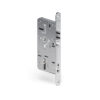 Loxone Door Lock Air Battery