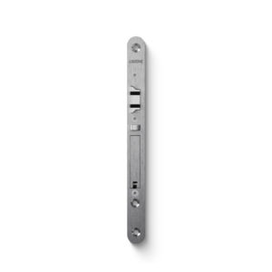 Loxone Door Lock Air Battery