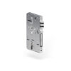 Loxone Door Lock Air Battery for Glass Doors
