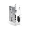 Loxone Door Lock Air Inductive