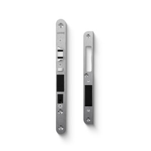 Loxone Door Lock Air Inductive