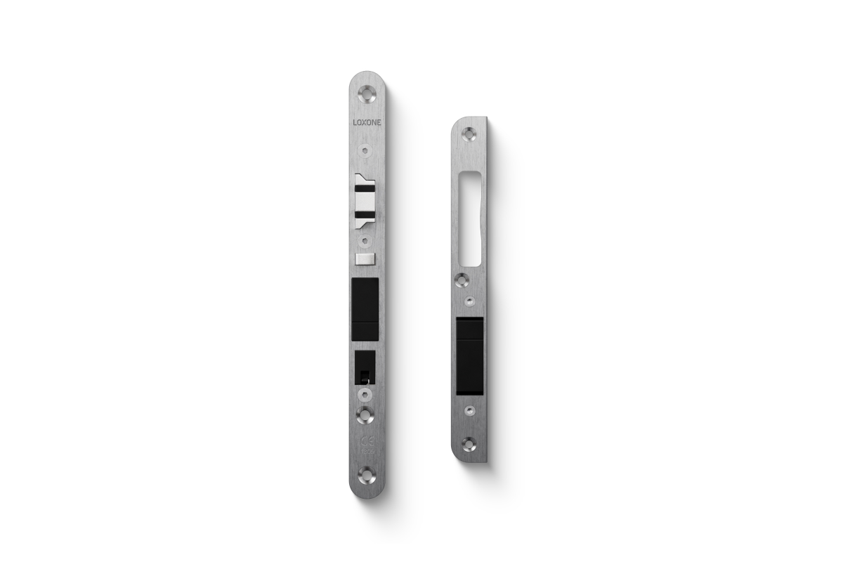 Loxone Door Lock Air Inductive 4 Loxone Door Lock Air Inductive