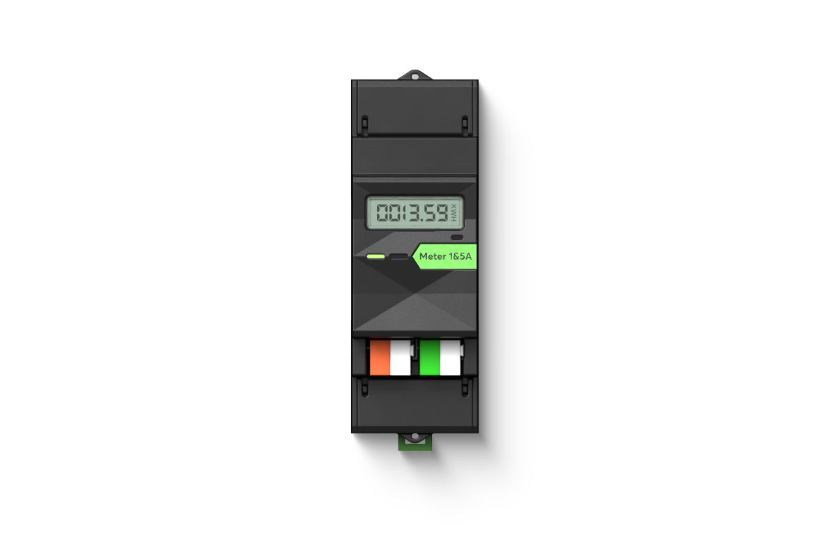 PH-Shop-Energy-Meter-1-5A-1.jpg Energiezähler für 1&5A Stromwandler Tree – Loxone Art.-Nr. 100652