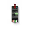 Fan Control Tree – Loxone Art.-Nr. 100622