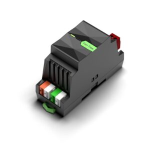 Fan Control Tree – Loxone Art.-Nr. 100622 (Ansicht 2)
