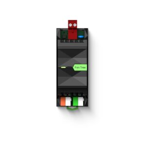 Fan Control Tree – Loxone Art.-Nr. 100622