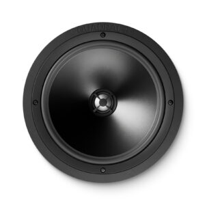 Install Speaker 10 Client – Loxone Art.-Nr. 610153 (Ansicht 2)
