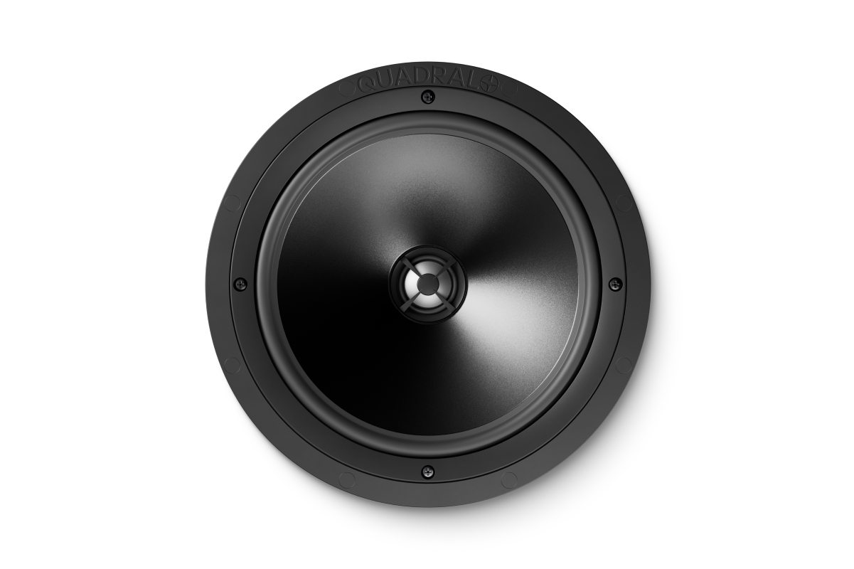 PH-Shop-Install-Speaker-10-Client-1.jpg Install Speaker 10 Client – Loxone Art.-Nr. 610153 (Ansicht 2)