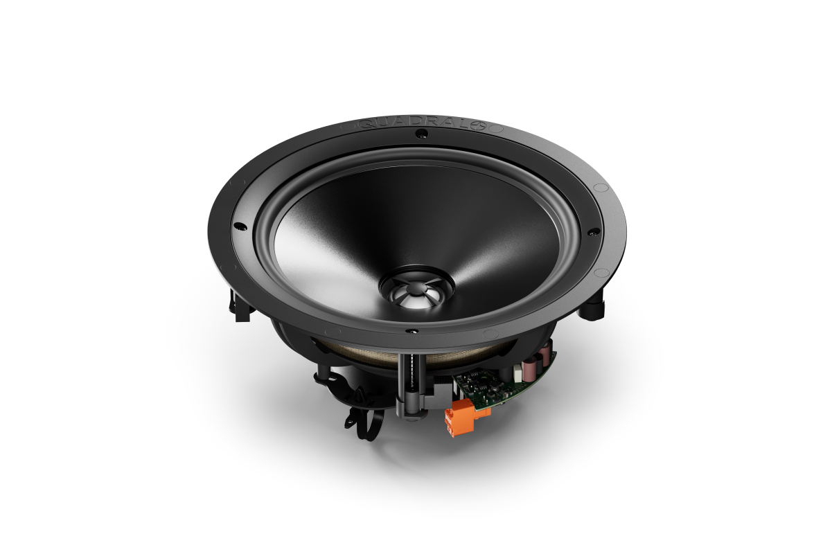 PH-Shop-Install-Speaker-10-Client-3.jpg Install Speaker 10 Client – Loxone Art.-Nr. 610153