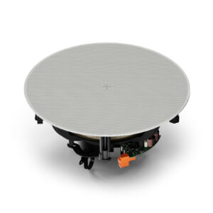 Install Speaker 10 Client – Loxone Art.-Nr. 610153 (Ansicht 5)