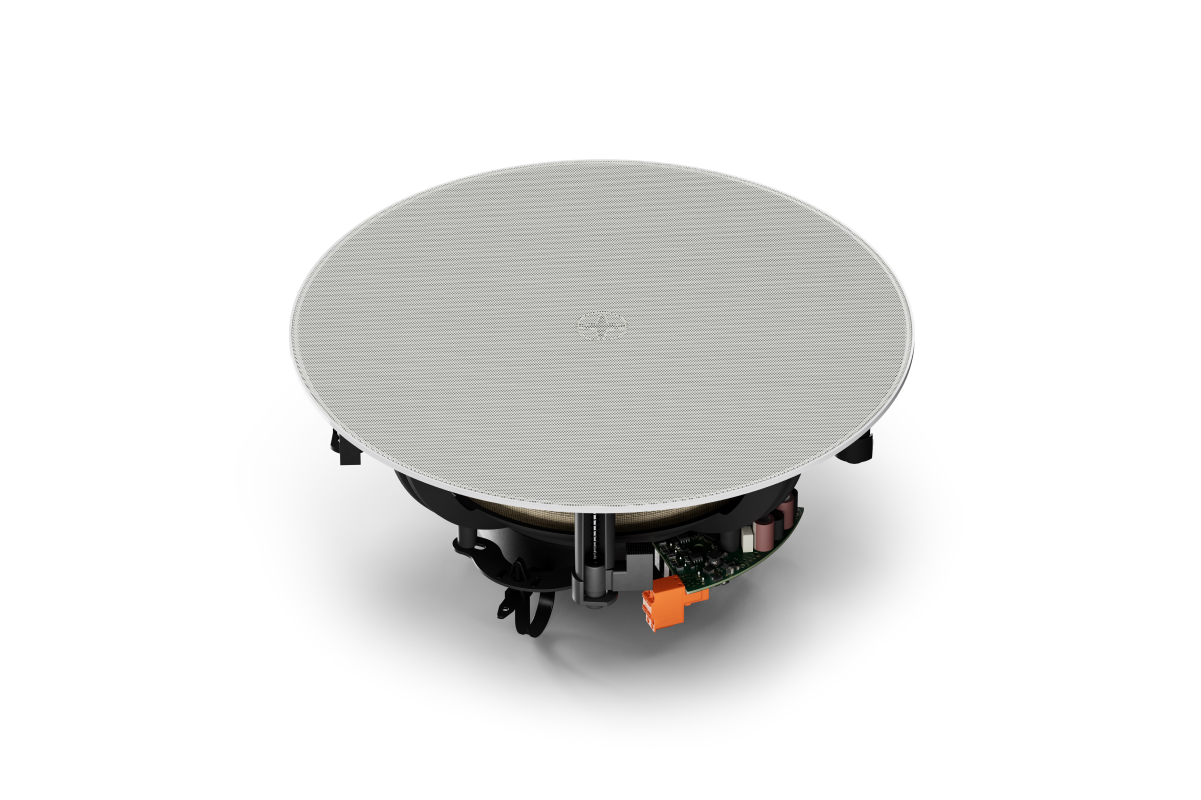 PH-Shop-Install-Speaker-10-Client-4.jpg Install Speaker 10 Client – Loxone Art.-Nr. 610153 (Ansicht 5)