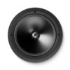 Install Speaker 10 Master – Loxone Art.-Nr. 610152