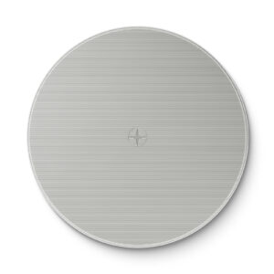 Install Speaker 10 Master – Loxone Art.-Nr. 610152 (Ansicht 3)