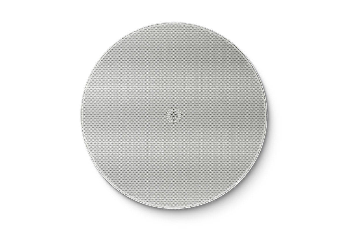 PH-Shop-Install-Speaker-10-Master-2.jpg Install Speaker 10 Master – Loxone Art.-Nr. 610152 (Ansicht 3)