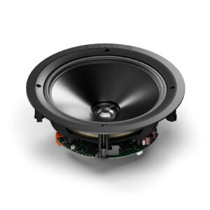 Install Speaker 10 Master – Loxone Art.-Nr. 610152 (Ansicht 5)