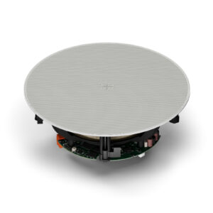 Install Speaker 10 Master – Loxone Art.-Nr. 610152 (Ansicht 4)