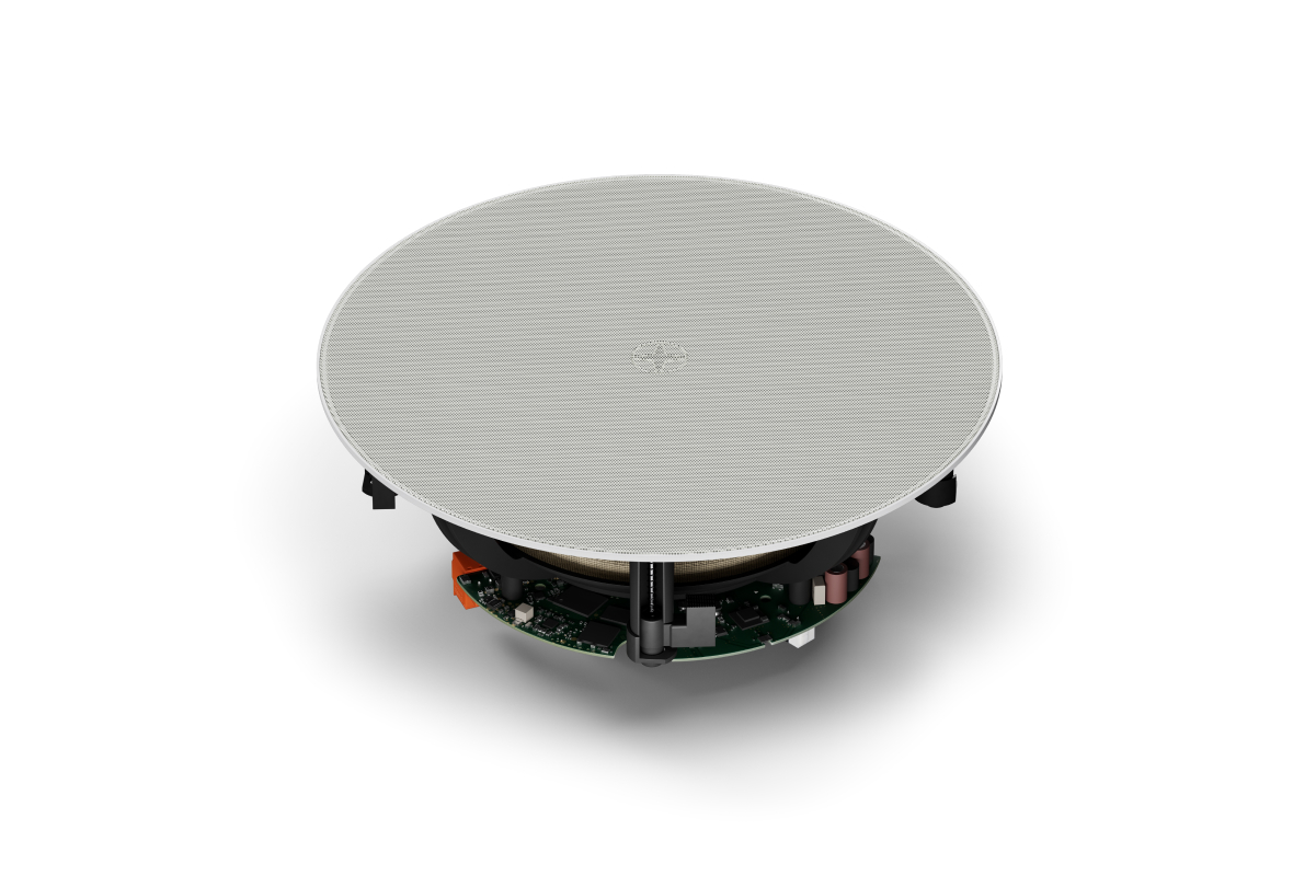 PH-Shop-Install-Speaker-10-Master-4.jpg Install Speaker 10 Master – Loxone Art.-Nr. 610152 (Ansicht 4)