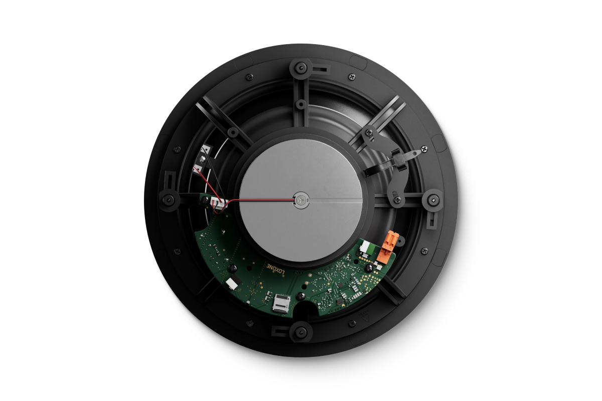PH-Shop-Install-Speaker-10-Master-5.jpg Install Speaker 10 Master – Loxone Art.-Nr. 610152 (Ansicht 2)